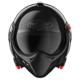 ROOF-casque-ro5-boxer-alpha-image-119802010-thumbnail-1