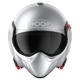 ROOF-casque-ro5-boxer-alpha-image-119808350-thumbnail-1