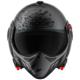 ROOF-casque-ro5-boxer-alpha-blackstar-image-119808300-thumbnail-1