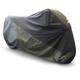 IXON-housse-moto-blanky-l-image-146876931-thumbnail-0