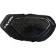 IXON-sliders-slider-race-20-image-47897240-thumbnail-0