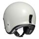 SHOEI-casque-j-o-off-image-17595226-thumbnail-1