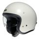 SHOEI-casque-j-o-off-image-17595225-thumbnail-0