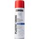 IPONE-renovateur-plastique-plastic-shine-250-ml-image-101983957-thumbnail-0