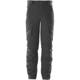 FURYGAN-pantalon-redington-3c-primaloft-image-138240116-thumbnail-1