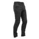 FURYGAN-pantalon-pant-berny-image-36747598-thumbnail-0