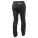 FURYGAN-pantalon-pant-berny-image-36747600-thumbnail-1