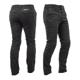 FURYGAN-pantalon-pant-berny-image-36747599-thumbnail-2