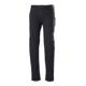 FURYGAN-jeans-k11-x-kevlar-stretch-ghost-image-71060457-thumbnail-0