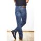 FURYGAN-jeans-k11-x-kevlar-stretch-ghost-image-71060430-thumbnail-1