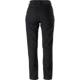 FURYGAN-jeans-emma-evo-image-77178662-thumbnail-2