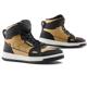 FALCO-baskets-harlem-lady-image-90136395-thumbnail-0