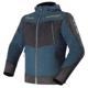 LS2-blouson-zirconium-evo-image-137956293-thumbnail-0
