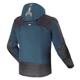 LS2-blouson-zirconium-evo-image-137956294-thumbnail-1