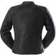 FURYGAN-blouson-odessa-vented-3en1-image-94963714-thumbnail-2