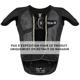ALPINESTARS-gilet-parre-pierre-tech-air-race-image-63727051-thumbnail-0