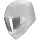 SCORPION-ecran-kds-o-01-exo-city-ii-image-87769079-thumbnail-0