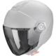SCORPION-ecran-kds-o-01-exo-city-ii-image-87765420-thumbnail-0