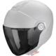 SCORPION-ecran-kds-o-01-exo-city-ii-image-87763487-thumbnail-0