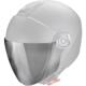 SCORPION-ecran-kds-o-01-exo-city-ii-image-87765310-thumbnail-0