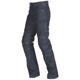 FURYGAN-jeans-d02-image-34301620-thumbnail-1
