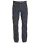 FURYGAN-jeans-d02-image-34301619-thumbnail-0
