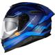 NEXX-casque-y100r-baron-image-113003759-thumbnail-0