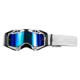 LS2-masque-cross-aura-pro-image-155344919-thumbnail-0