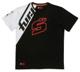 FURYGAN-tee-shirt-jz5-fury-image-40166133-thumbnail-0