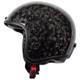 SCORPION-casque-belfast-evo-carbon-onyx-image-151687727-thumbnail-1