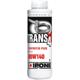 IPONE-huile-de-transmission-trans-4-80w140-1l-image-51261144-thumbnail-0