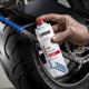 IPONE-graisse-chaine-blue-chain-250-ml-image-51297155-thumbnail-1