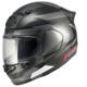 ARAI-casque-quantic-mosaic-black-image-129335908-thumbnail-0