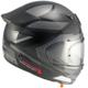 ARAI-casque-quantic-mosaic-black-image-129335907-thumbnail-1