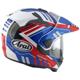 ARAI-casque-tour-x5-trail-image-99400618-thumbnail-1