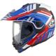 ARAI-casque-tour-x5-trail-image-99400619-thumbnail-0
