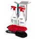 IPONE-kit-entretien-cleaning-kit-image-150471188-thumbnail-0