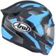 ARAI-casque-quantic-robotik-image-84873720-thumbnail-1