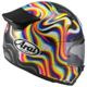 ARAI-casque-quantic-swirl-image-139977790-thumbnail-1