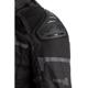 RST-veste-adventure-x-airbag-image-40308990-thumbnail-2