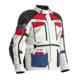 RST-veste-adventure-x-airbag-image-40309642-thumbnail-0