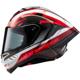ALPINESTARS-casque-supertech-r10-sr10-team-image-119227856-thumbnail-1