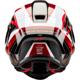 ALPINESTARS-casque-supertech-r10-sr10-team-image-119227855-thumbnail-2