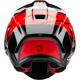 ALPINESTARS-casque-supertech-r10-sr10-element-image-119231045-thumbnail-2