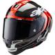 ALPINESTARS-casque-supertech-r10-sr10-element-image-119231048-thumbnail-0
