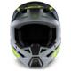 ALPINESTARS-casque-cross-supertech-m3-radium-kid-image-142655809-thumbnail-1