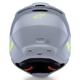 ALPINESTARS-casque-cross-supertech-m3-radium-kid-image-142655810-thumbnail-2