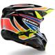 Casque cross SUPERTECH M3 WURX KID thumbnail 2 ALPINESTARS-casque-cross-supertech-m3-wurx-kid-image-137395652-thumbnail-2