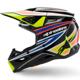 Casque cross SUPERTECH M3 WURX KID thumbnail 1 ALPINESTARS-casque-cross-supertech-m3-wurx-kid-image-137395653-thumbnail-1