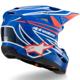 Casque cross SUPERTECH M3 WURX KID thumbnail 2 ALPINESTARS-casque-cross-supertech-m3-wurx-kid-image-137395604-thumbnail-2